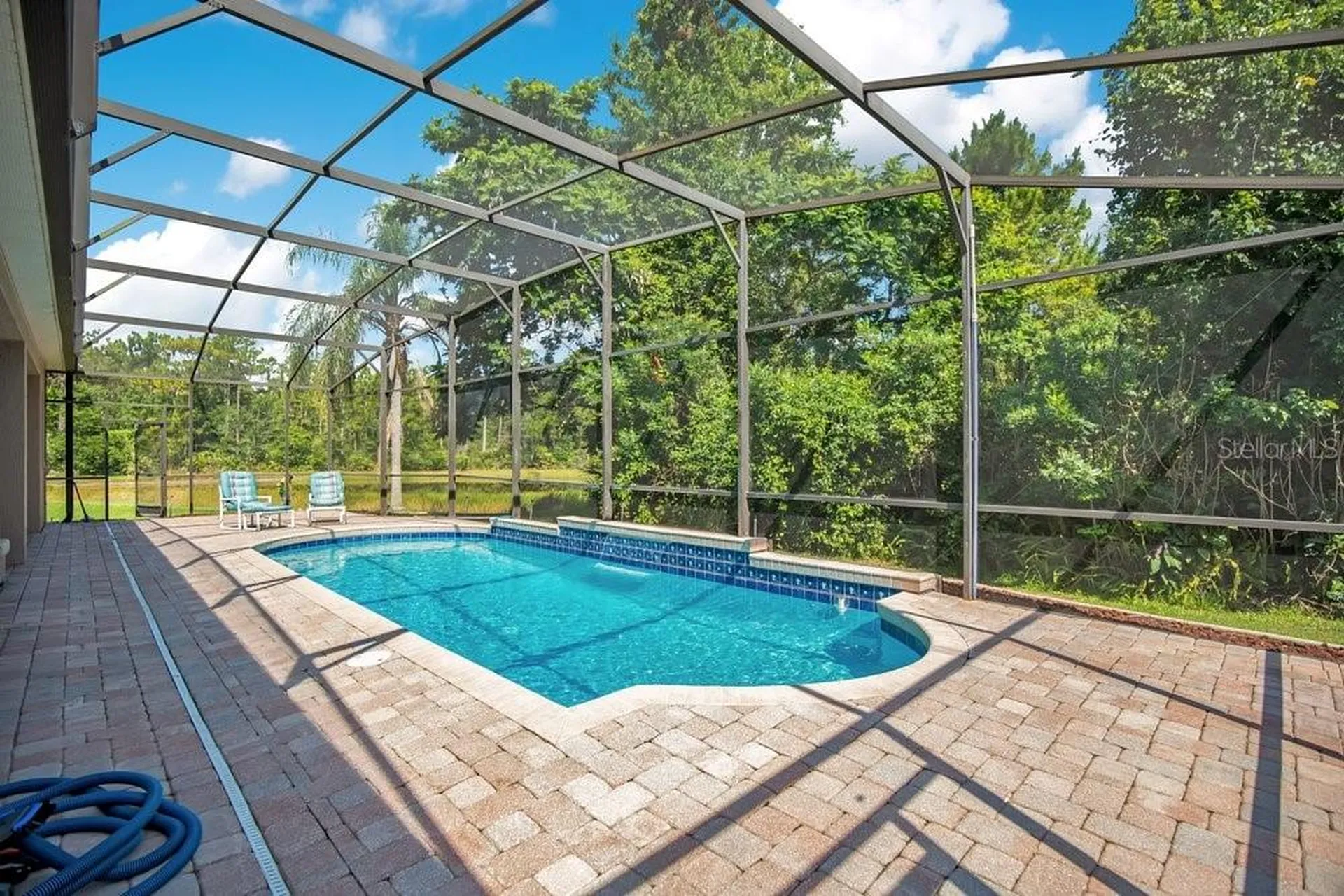 9211 Shadow Pinar Court Orlando FL 32825