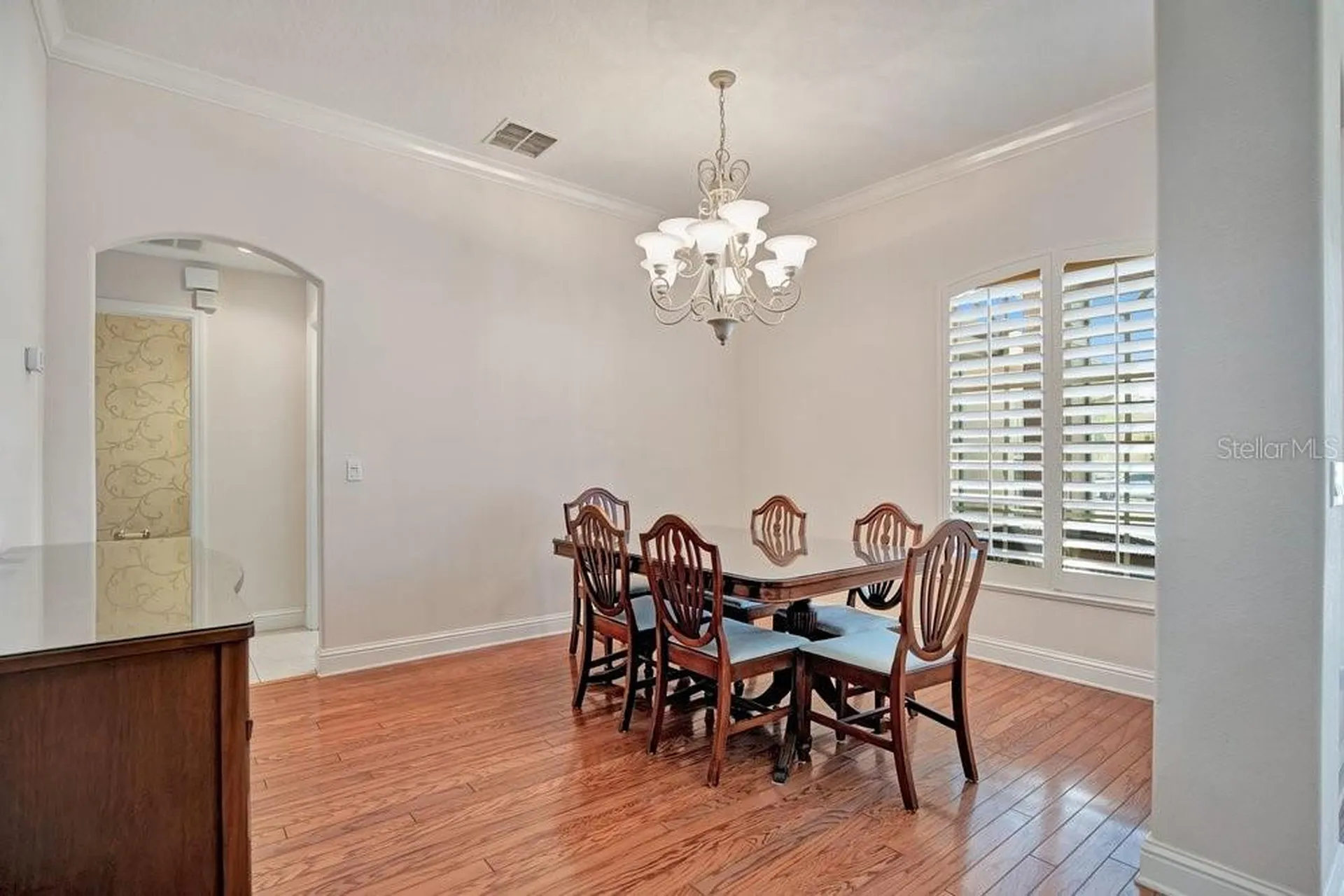 9211 Shadow Pinar Court Orlando FL 32825