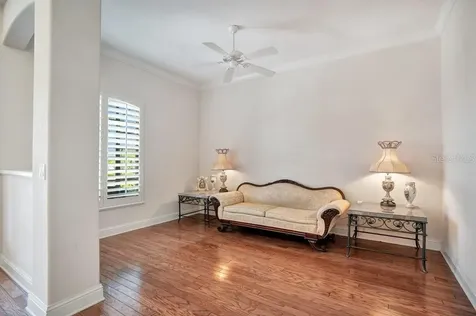 9211 Shadow Pinar Court Orlando FL 32825