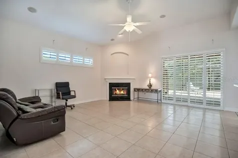 9211 Shadow Pinar Court Orlando FL 32825