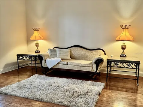 9211 Shadow Pinar Court Orlando FL 32825