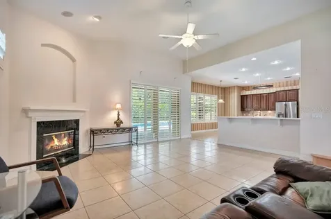 9211 Shadow Pinar Court Orlando FL 32825