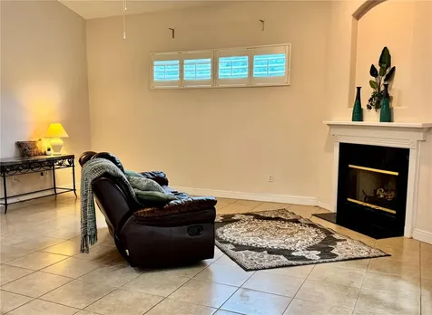 9211 Shadow Pinar Court Orlando FL 32825