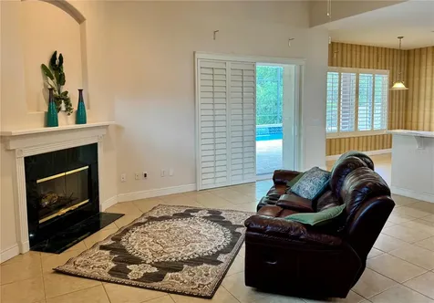 9211 Shadow Pinar Court Orlando FL 32825