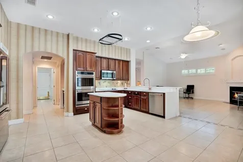9211 Shadow Pinar Court Orlando FL 32825