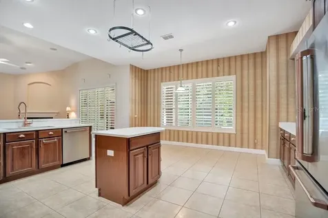 9211 Shadow Pinar Court Orlando FL 32825