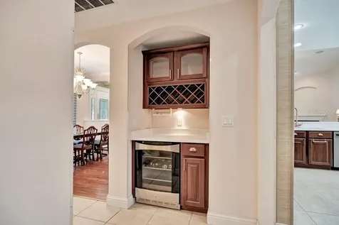 9211 Shadow Pinar Court Orlando FL 32825
