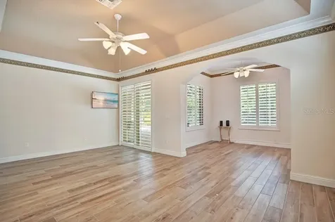 9211 Shadow Pinar Court Orlando FL 32825