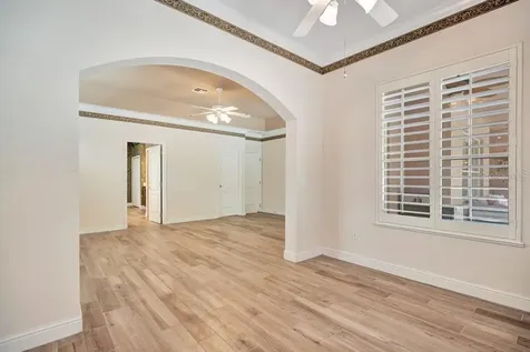 9211 Shadow Pinar Court Orlando FL 32825