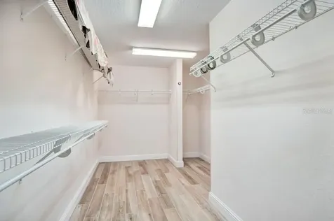 9211 Shadow Pinar Court Orlando FL 32825