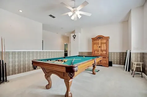 9211 Shadow Pinar Court Orlando FL 32825