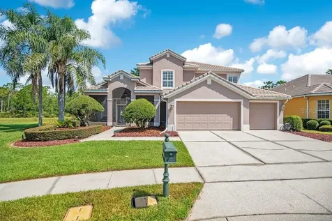 9211 Shadow Pinar Court Orlando FL 32825