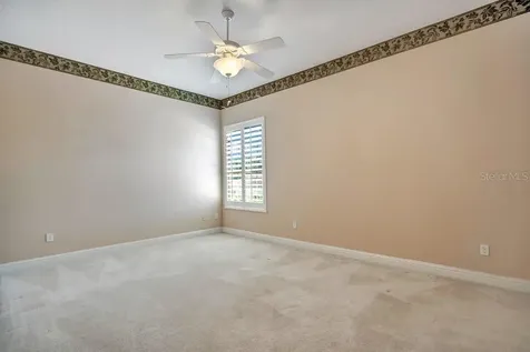 9211 Shadow Pinar Court Orlando FL 32825