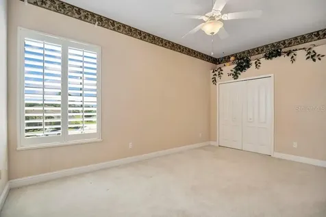 9211 Shadow Pinar Court Orlando FL 32825