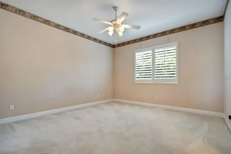 9211 Shadow Pinar Court Orlando FL 32825