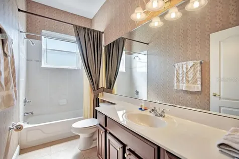 9211 Shadow Pinar Court Orlando FL 32825