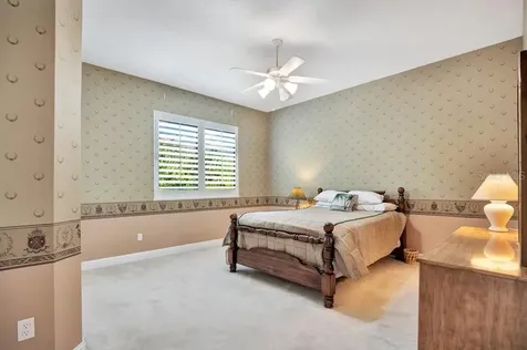 9211 Shadow Pinar Court Orlando FL 32825