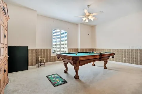 9211 Shadow Pinar Court Orlando FL 32825