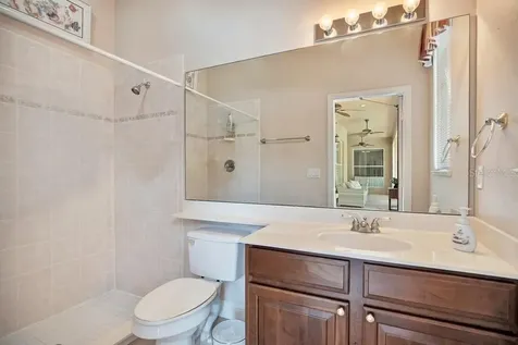 9211 Shadow Pinar Court Orlando FL 32825
