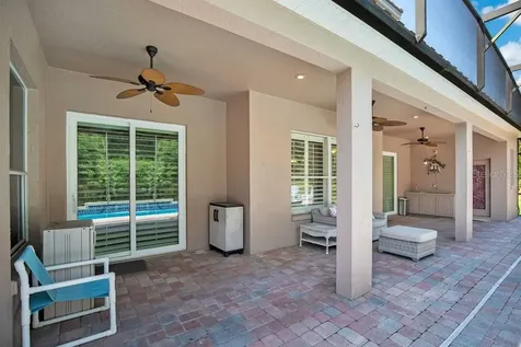 9211 Shadow Pinar Court Orlando FL 32825