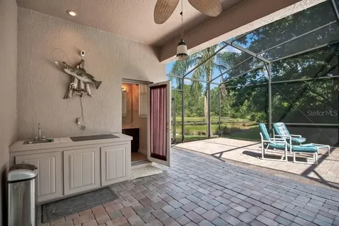 9211 Shadow Pinar Court Orlando FL 32825