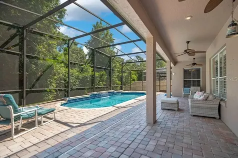 9211 Shadow Pinar Court Orlando FL 32825