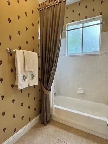 9211 Shadow Pinar Court Orlando FL 32825