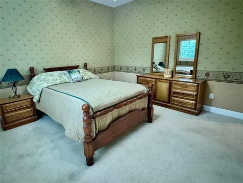 9211 Shadow Pinar Court Orlando FL 32825