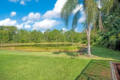 9211 Shadow Pinar Court Orlando FL 32825