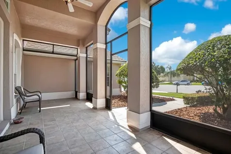 9211 Shadow Pinar Court Orlando FL 32825