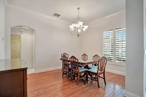 9211 Shadow Pinar Court Orlando FL 32825