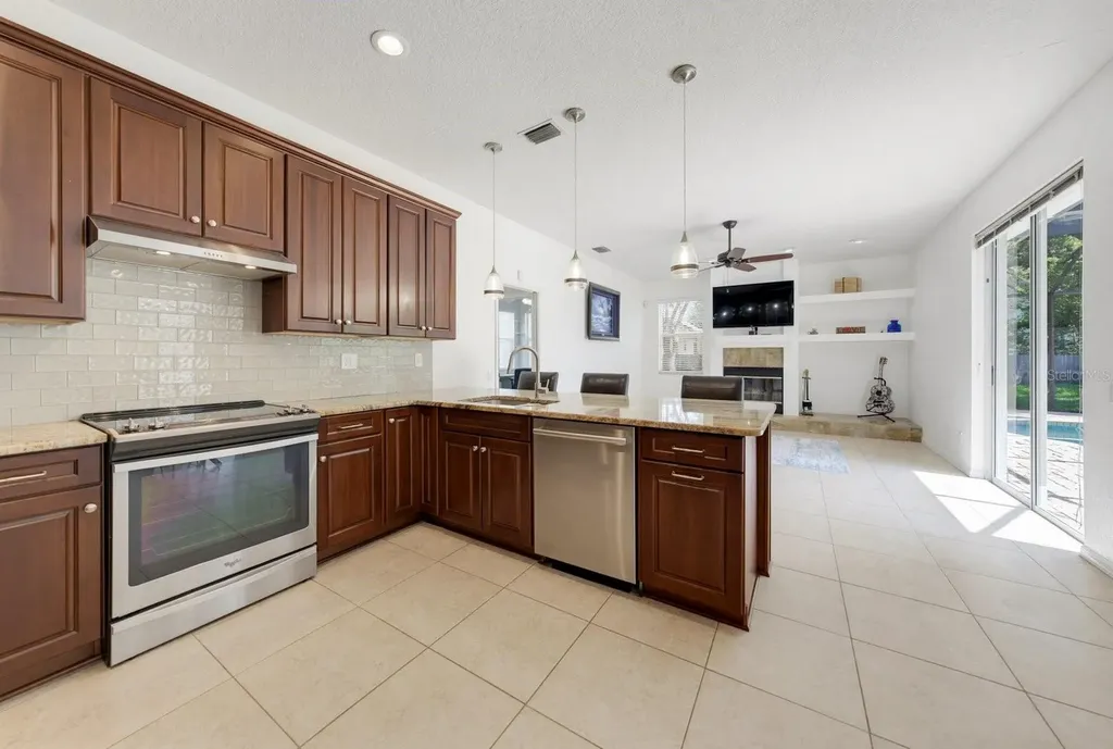 1131 Virginia Avenue Palm Harbor FL 34683