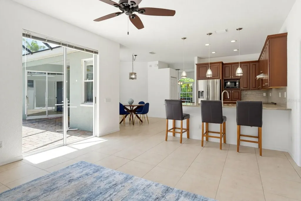 1131 Virginia Avenue Palm Harbor FL 34683