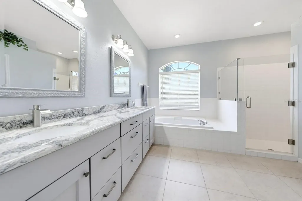 1131 Virginia Avenue Palm Harbor FL 34683