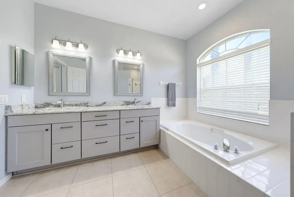 1131 Virginia Avenue Palm Harbor FL 34683