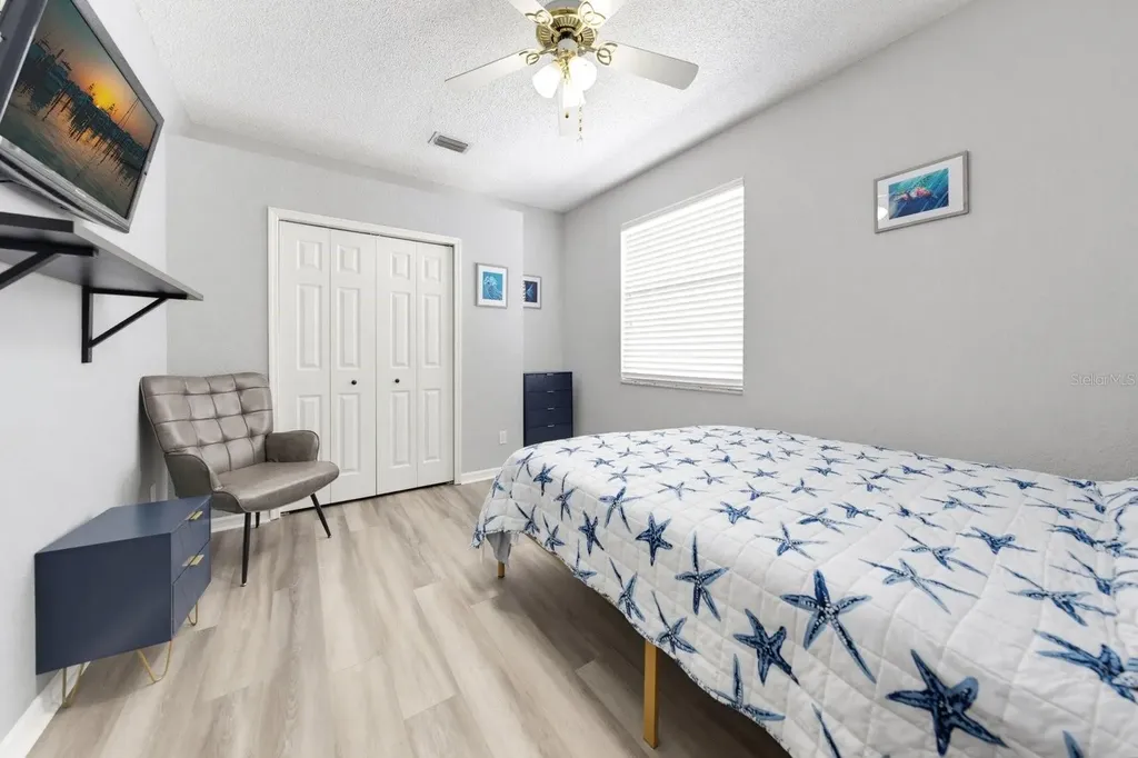 1131 Virginia Avenue Palm Harbor FL 34683