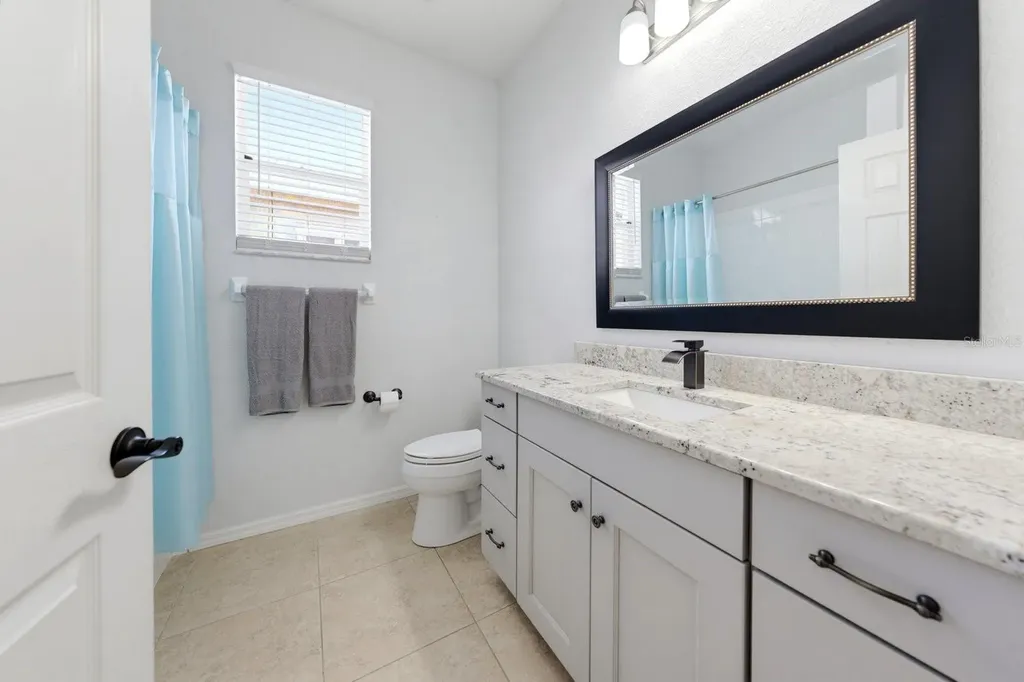 1131 Virginia Avenue Palm Harbor FL 34683
