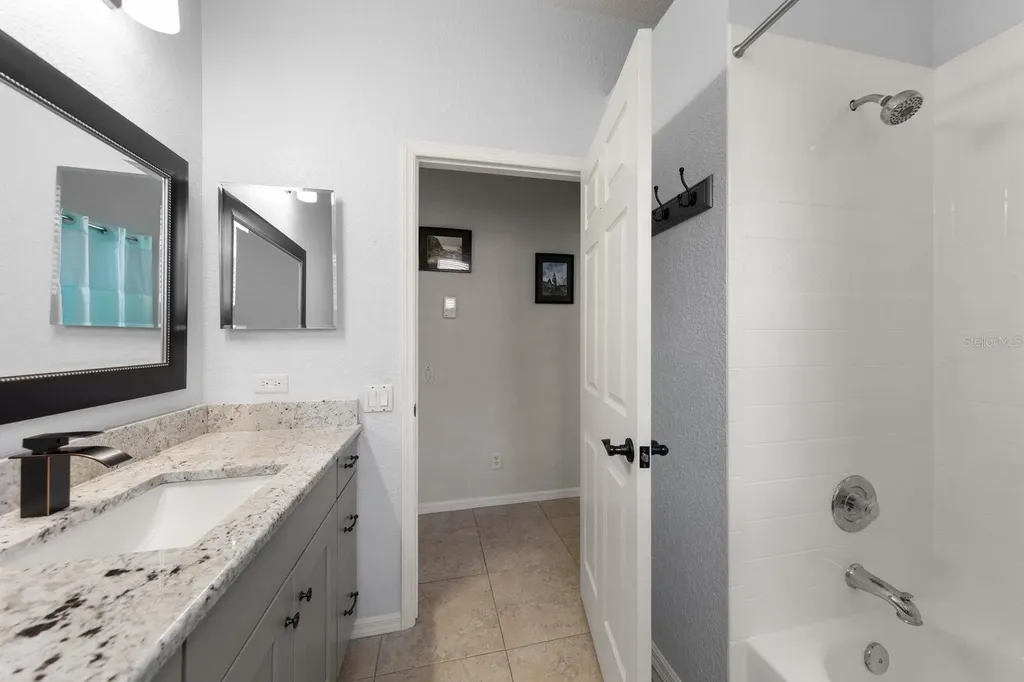 1131 Virginia Avenue Palm Harbor FL 34683