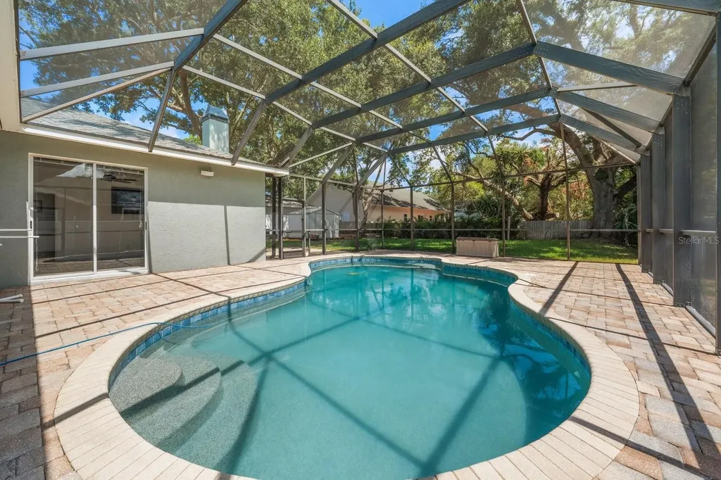 1131 Virginia Avenue Palm Harbor FL 34683