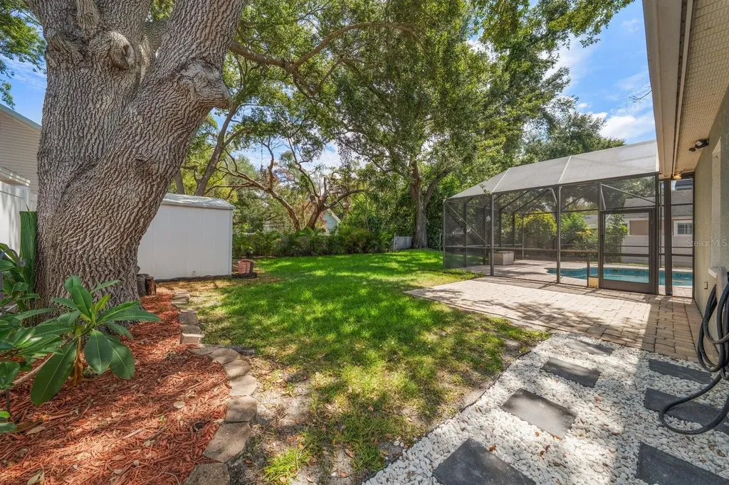 1131 Virginia Avenue Palm Harbor FL 34683