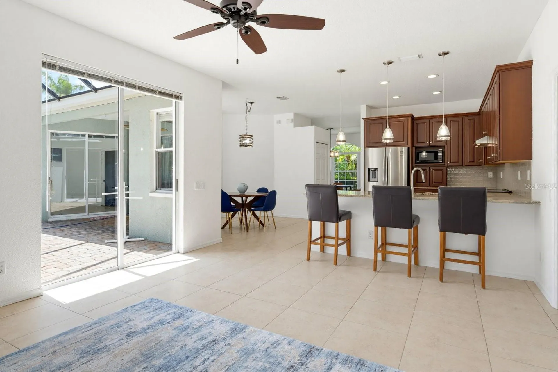 1131 Virginia Avenue Palm Harbor FL 34683
