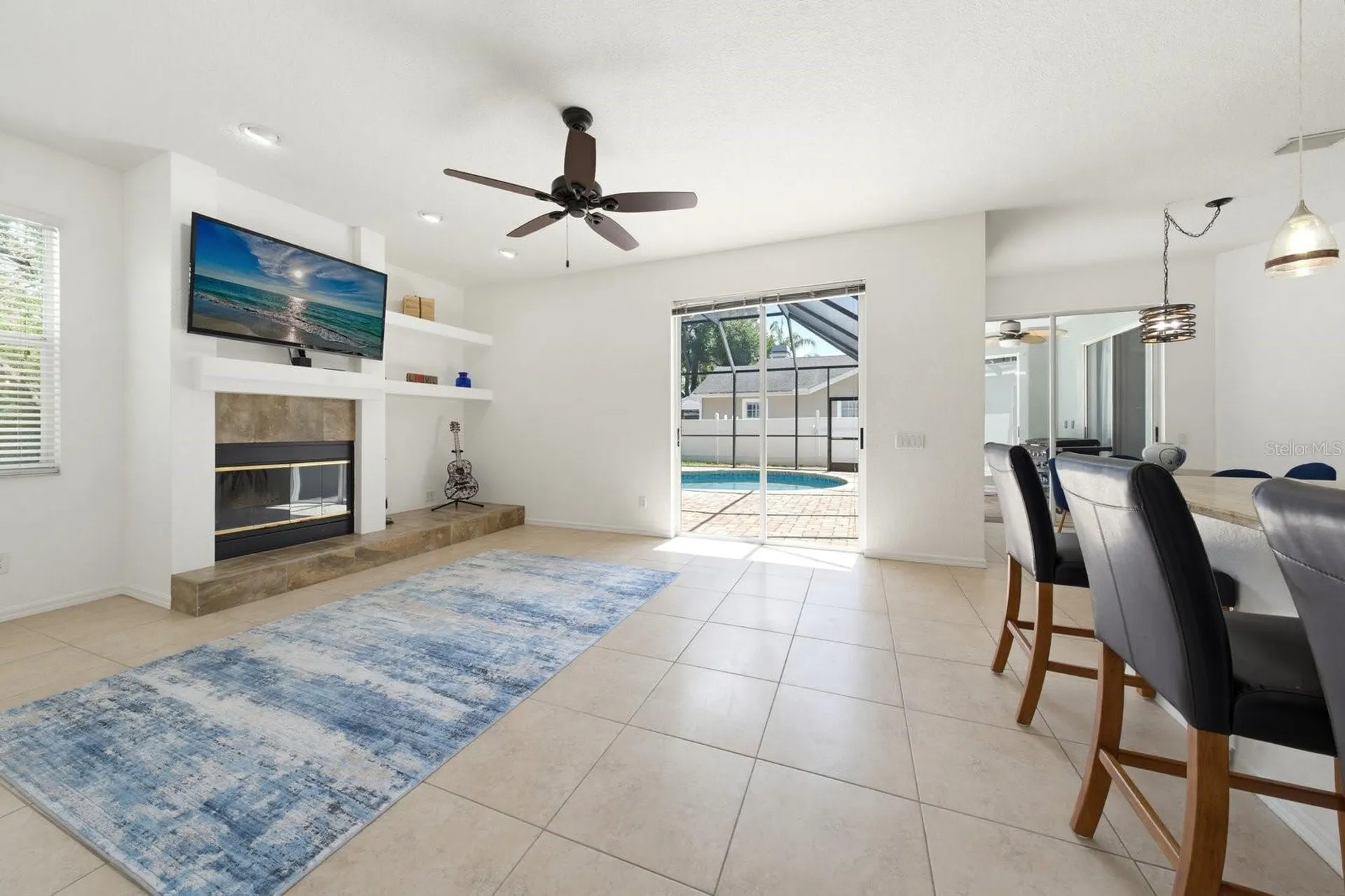 1131 Virginia Avenue Palm Harbor FL 34683