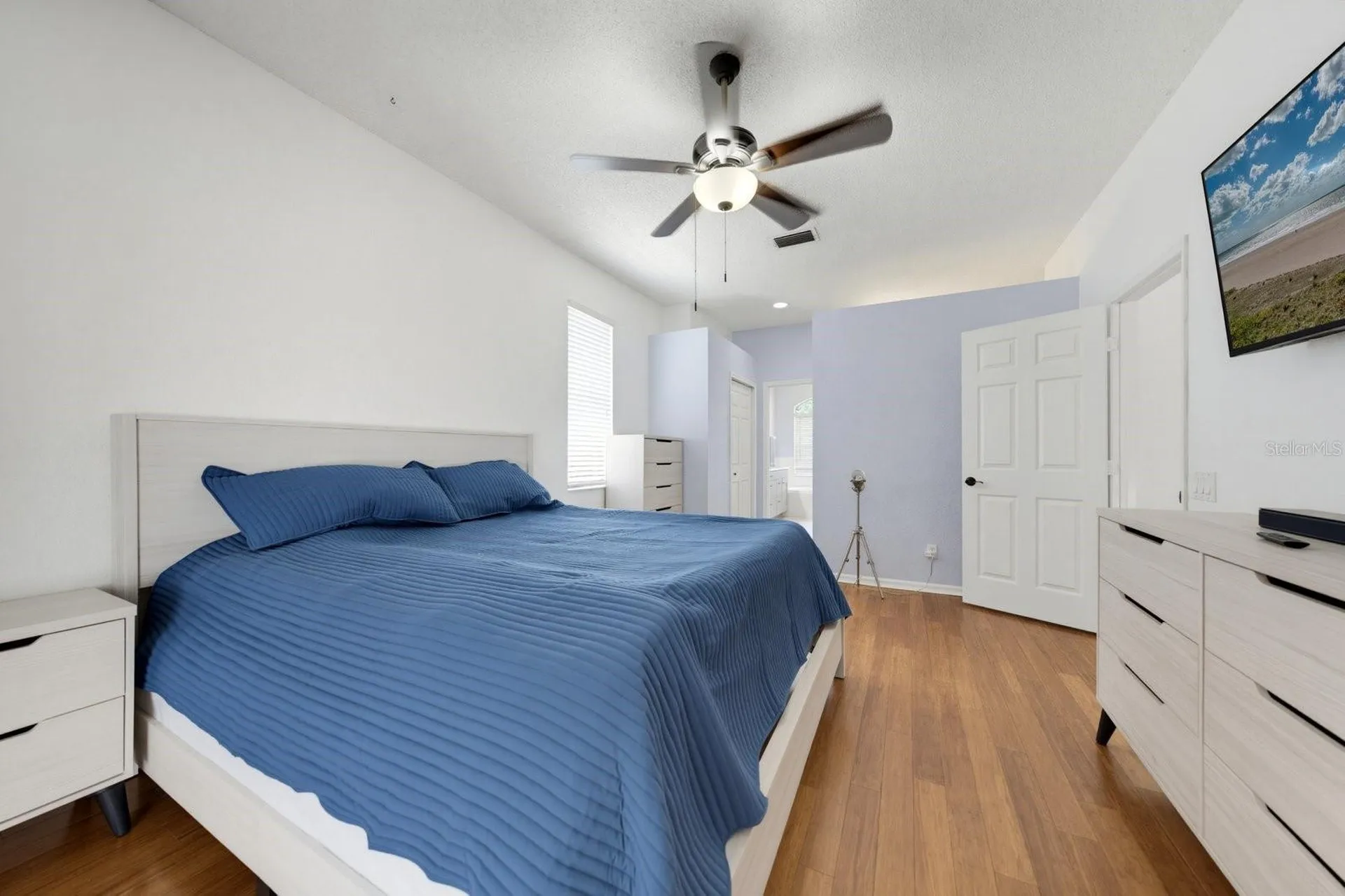 1131 Virginia Avenue Palm Harbor FL 34683