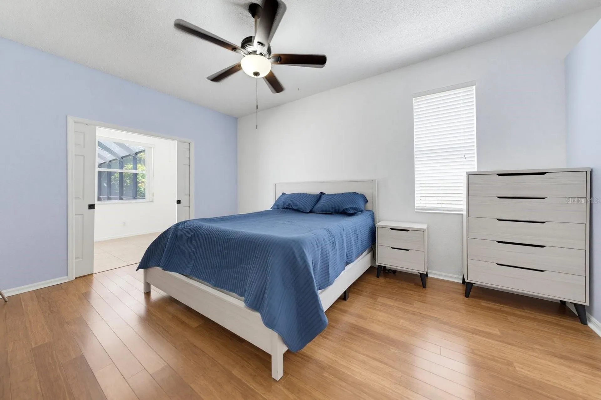 1131 Virginia Avenue Palm Harbor FL 34683