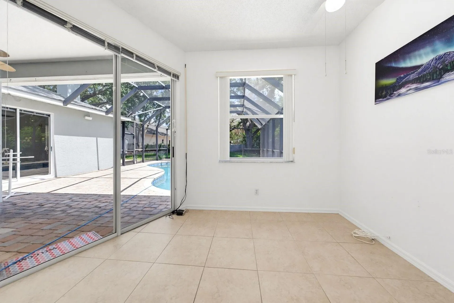 1131 Virginia Avenue Palm Harbor FL 34683