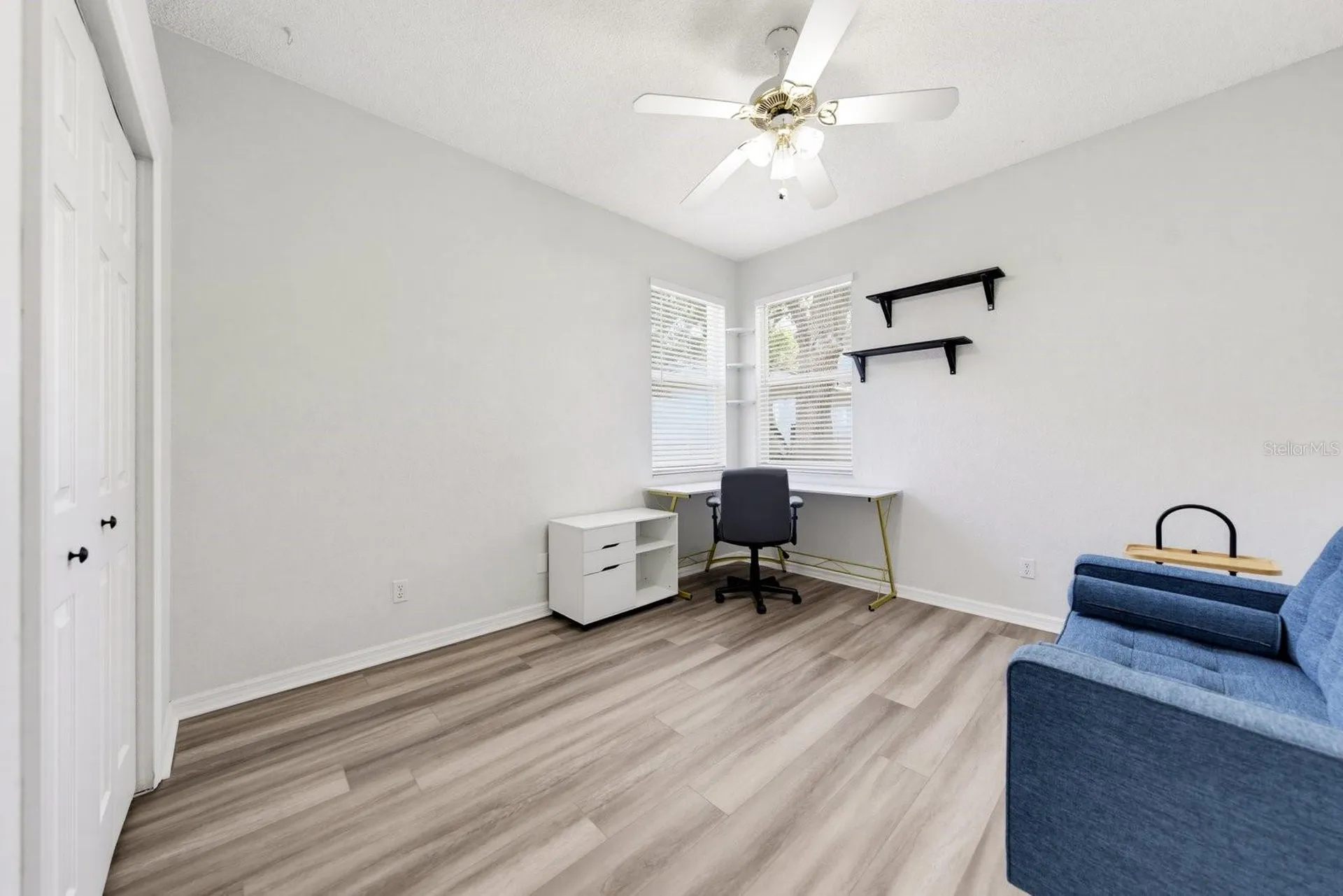 1131 Virginia Avenue Palm Harbor FL 34683