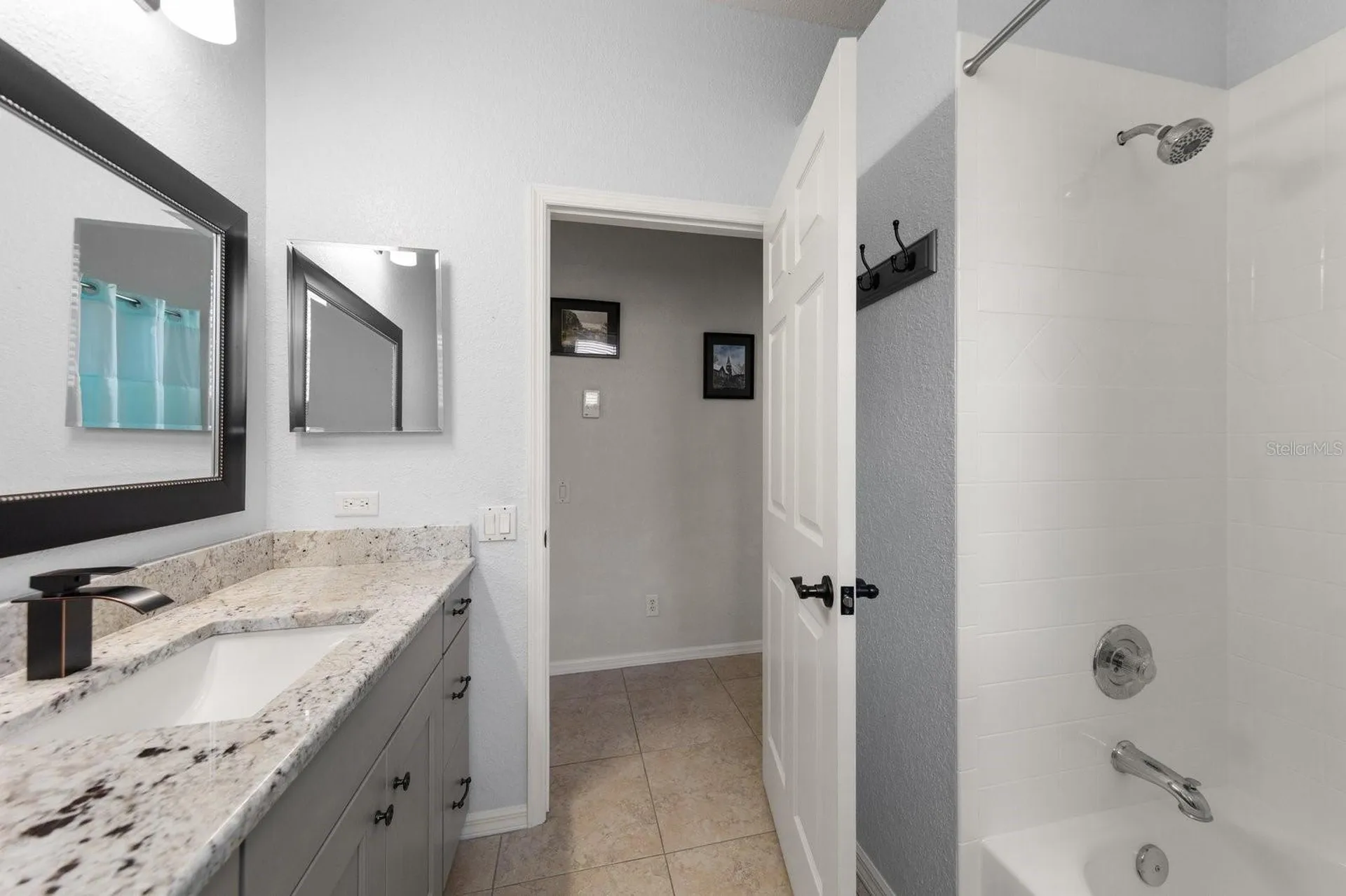 1131 Virginia Avenue Palm Harbor FL 34683