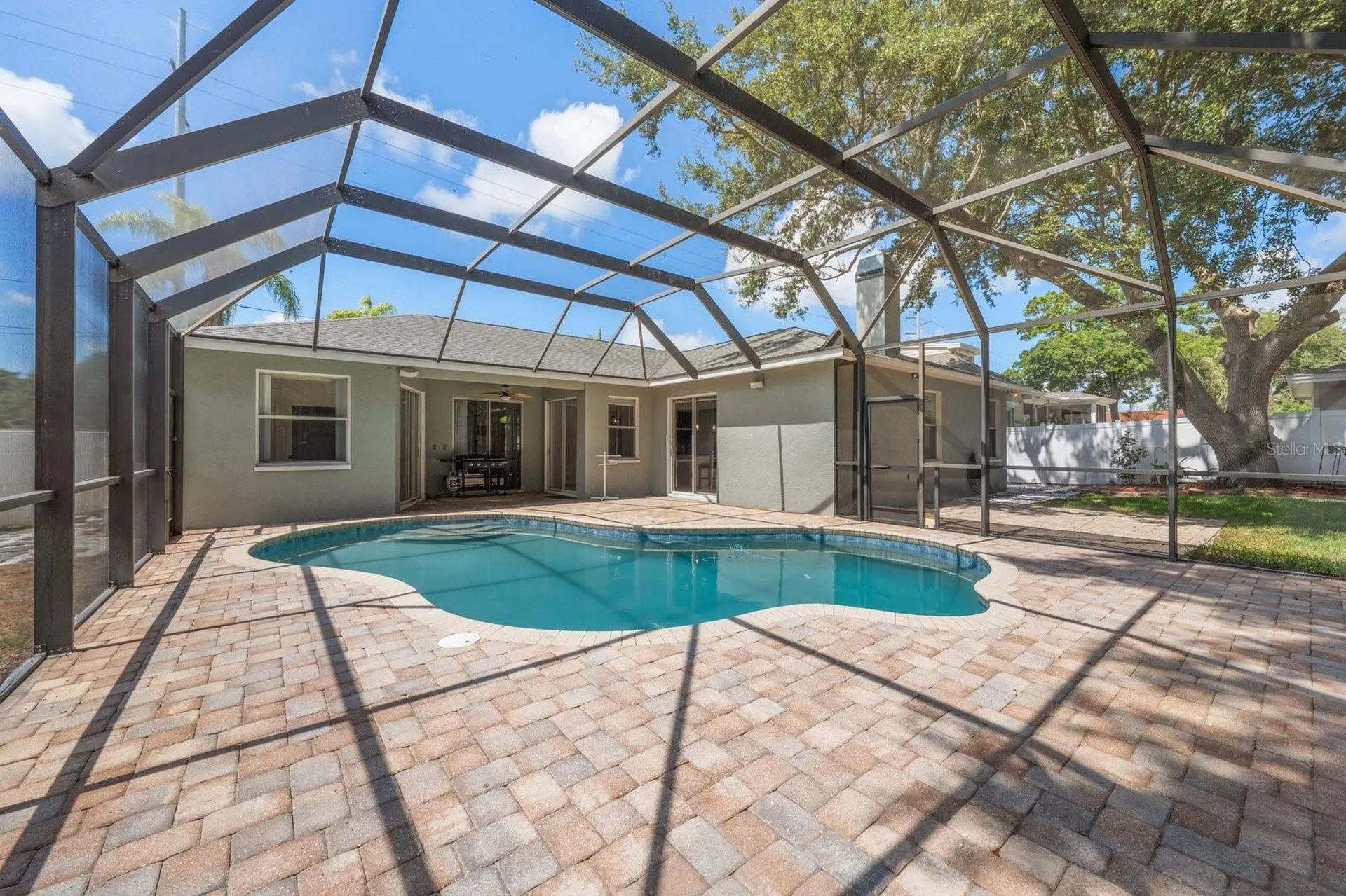 1131 Virginia Avenue Palm Harbor FL 34683