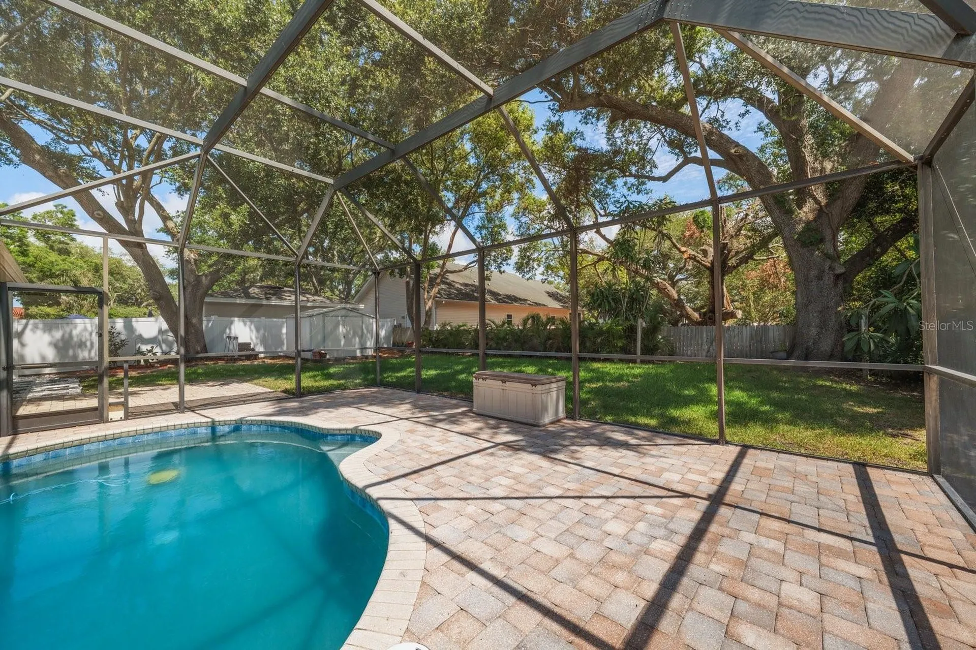 1131 Virginia Avenue Palm Harbor FL 34683