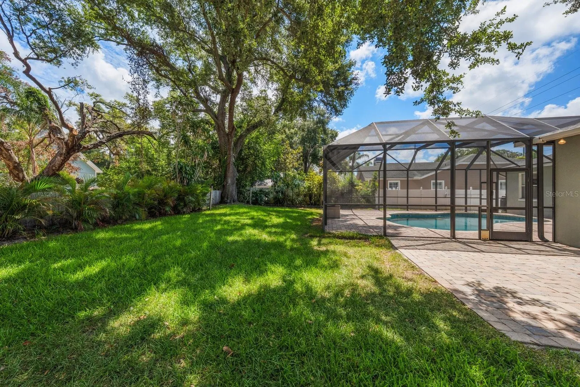 1131 Virginia Avenue Palm Harbor FL 34683